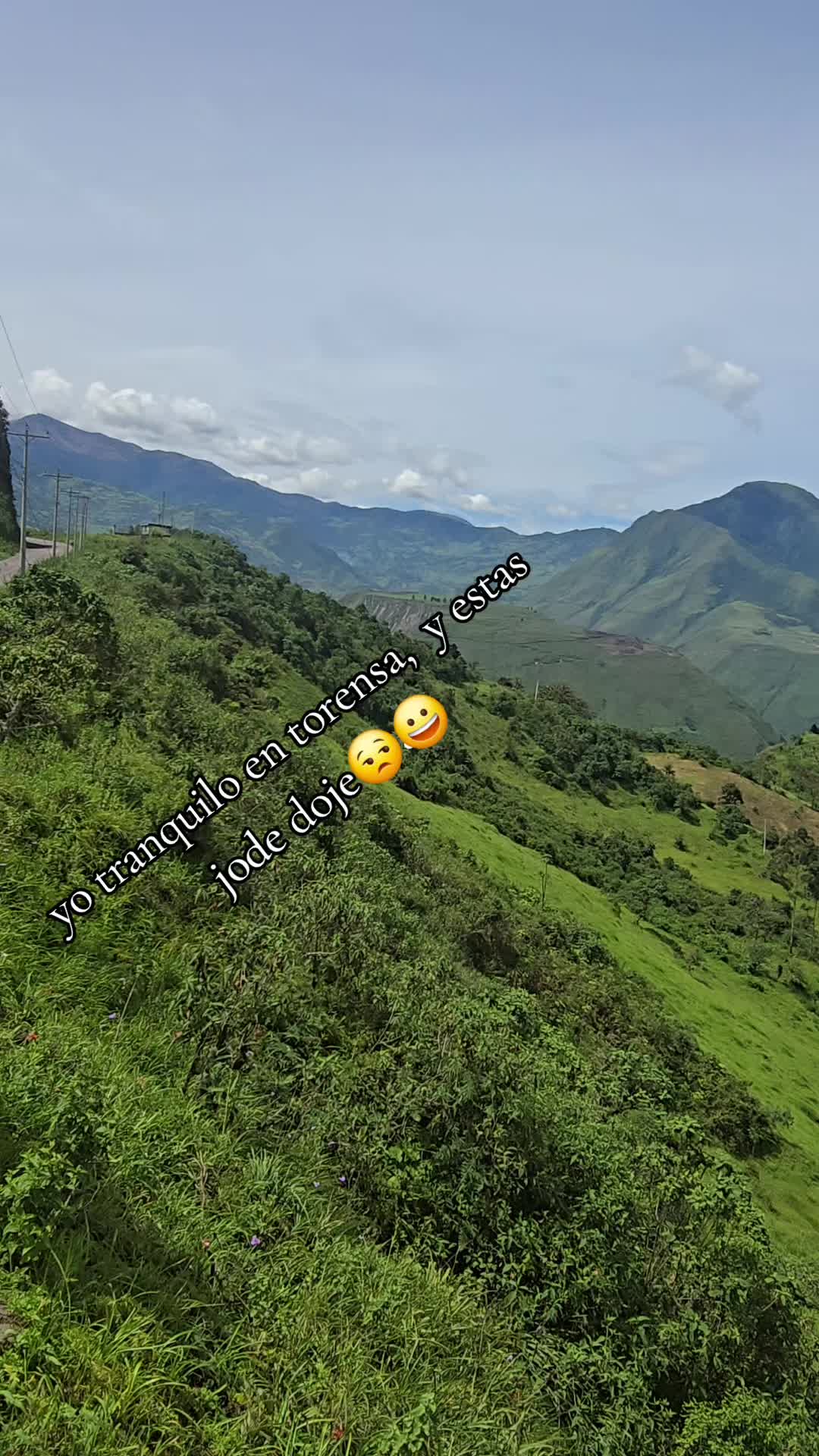 @🐓TU GALLO FINO 🐓
