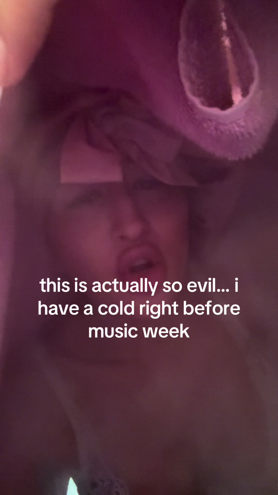 @heavenlybarbiie
