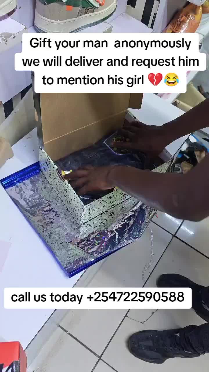 @MJ SPORTS ✅0722590588