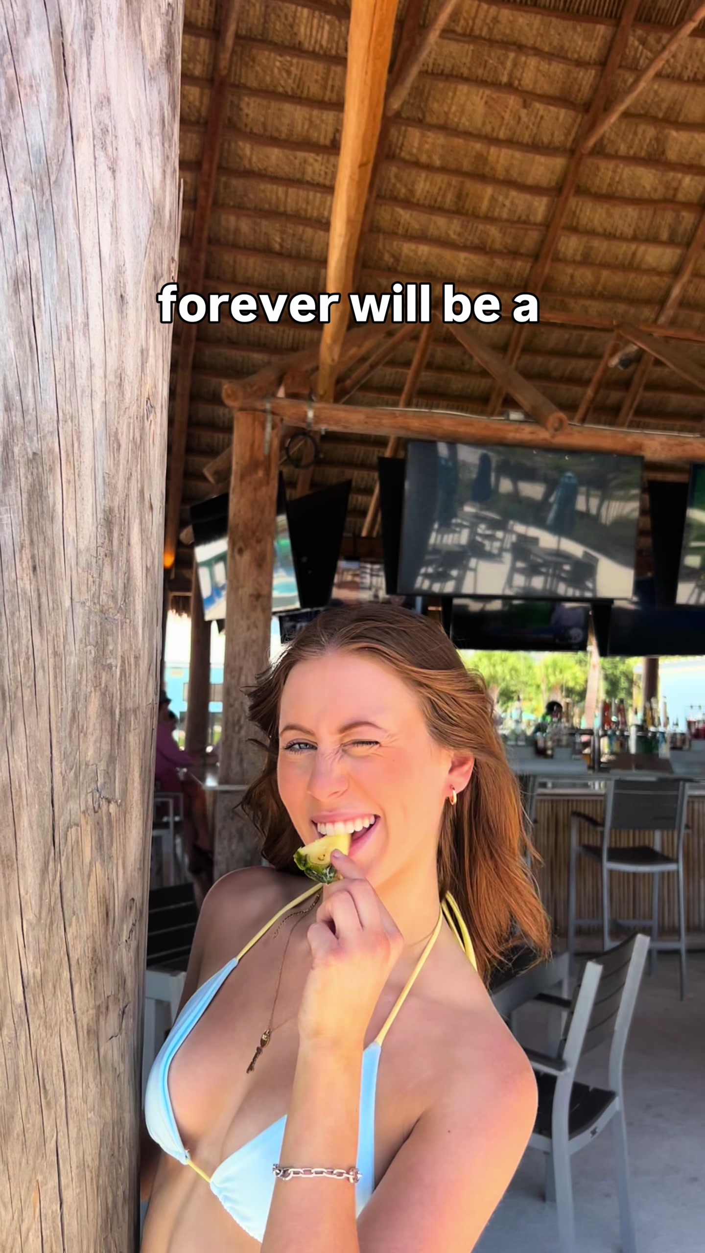 @jewelsybaby🧁🧸🍒