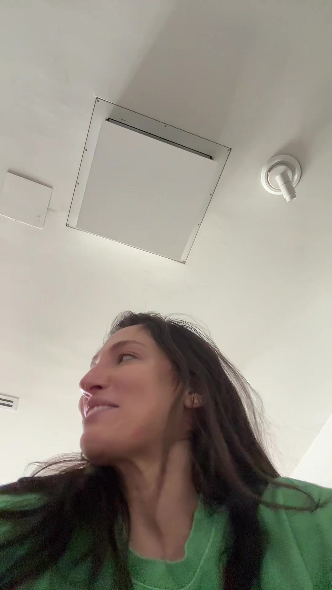 @hellotefi
