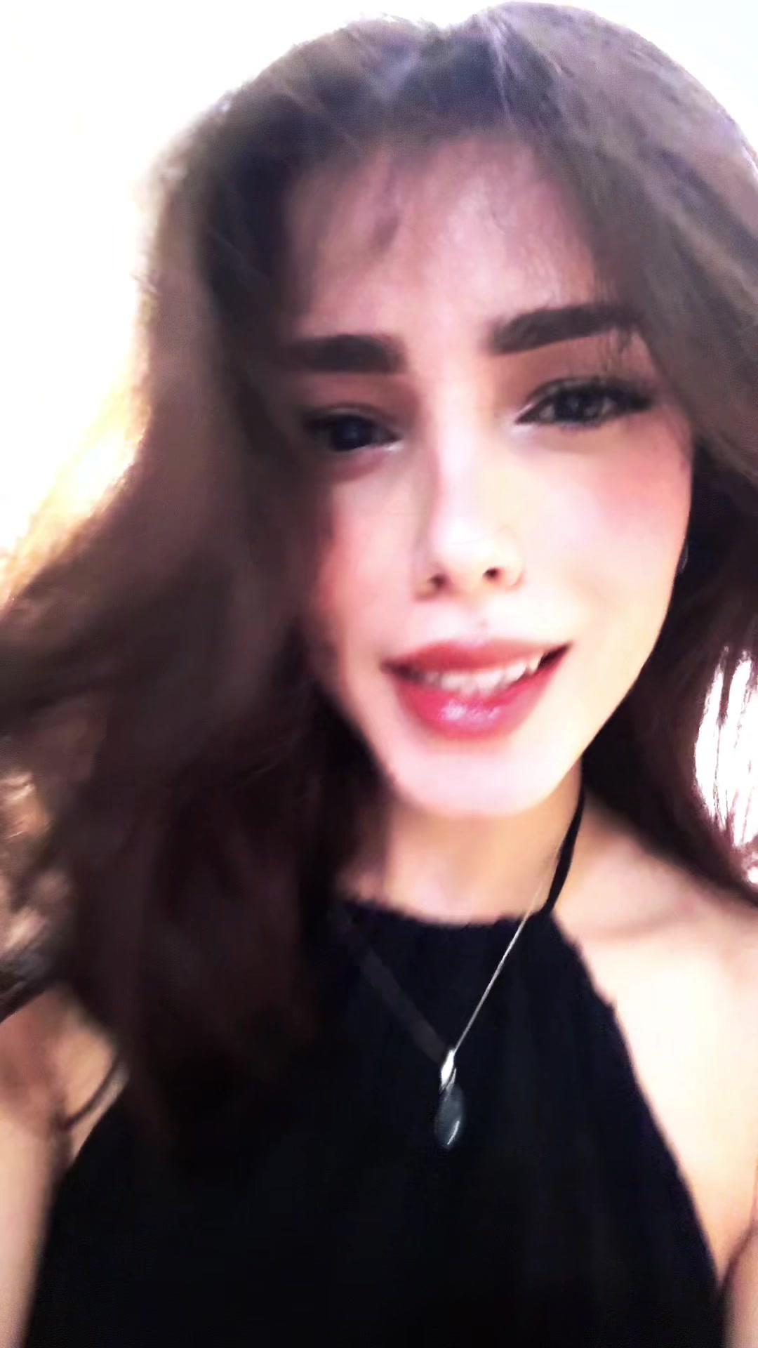 @Itslilith