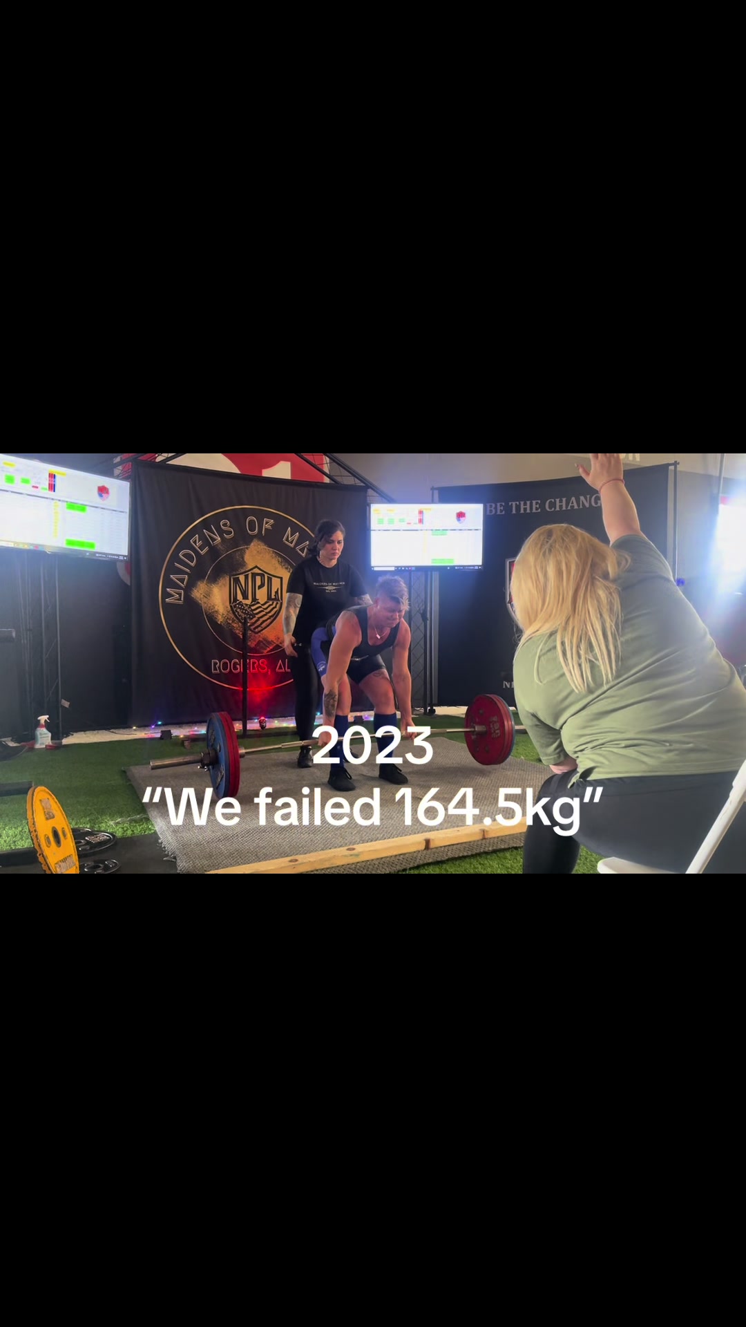 @okie_lifting81