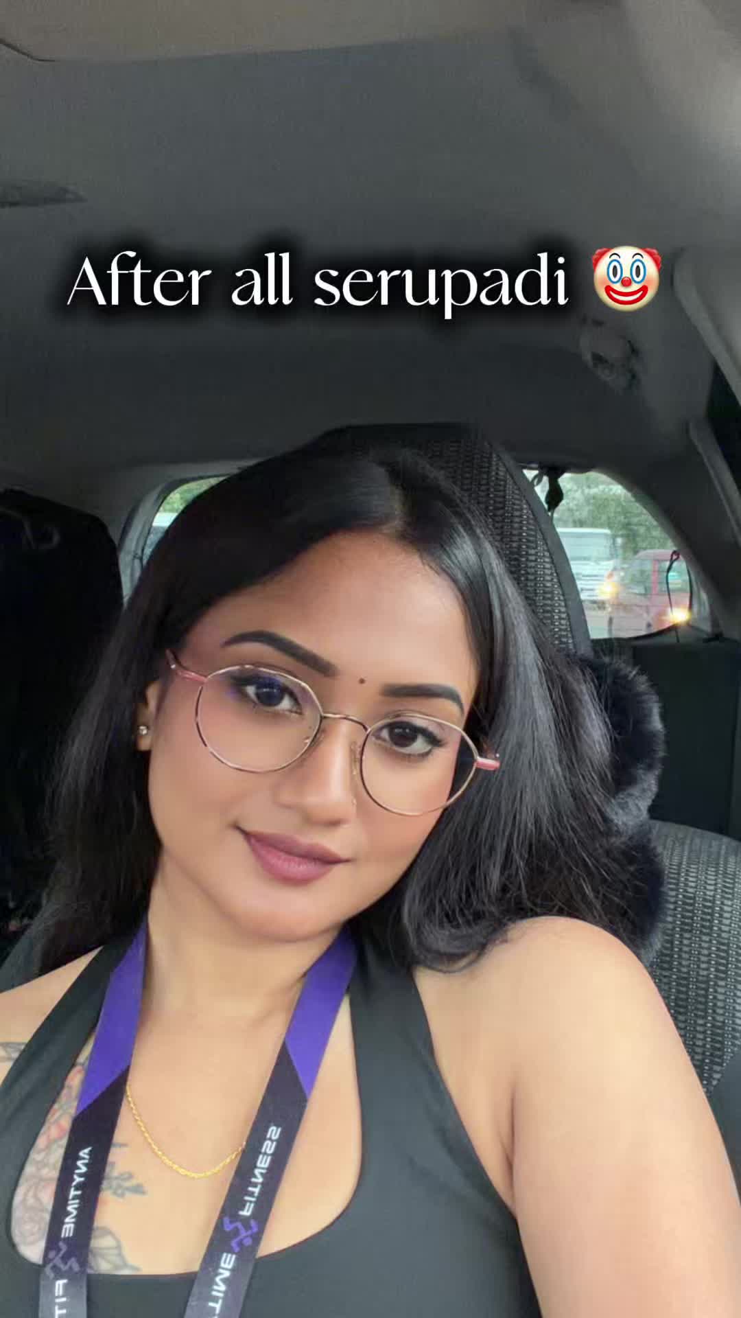 @divyadarshini
