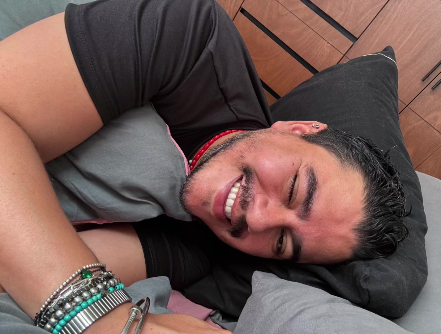 @Rigo Hernández