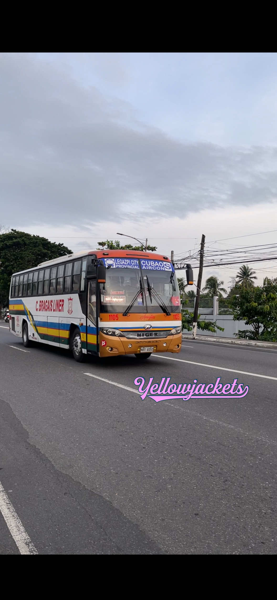 @yellowjackets9368