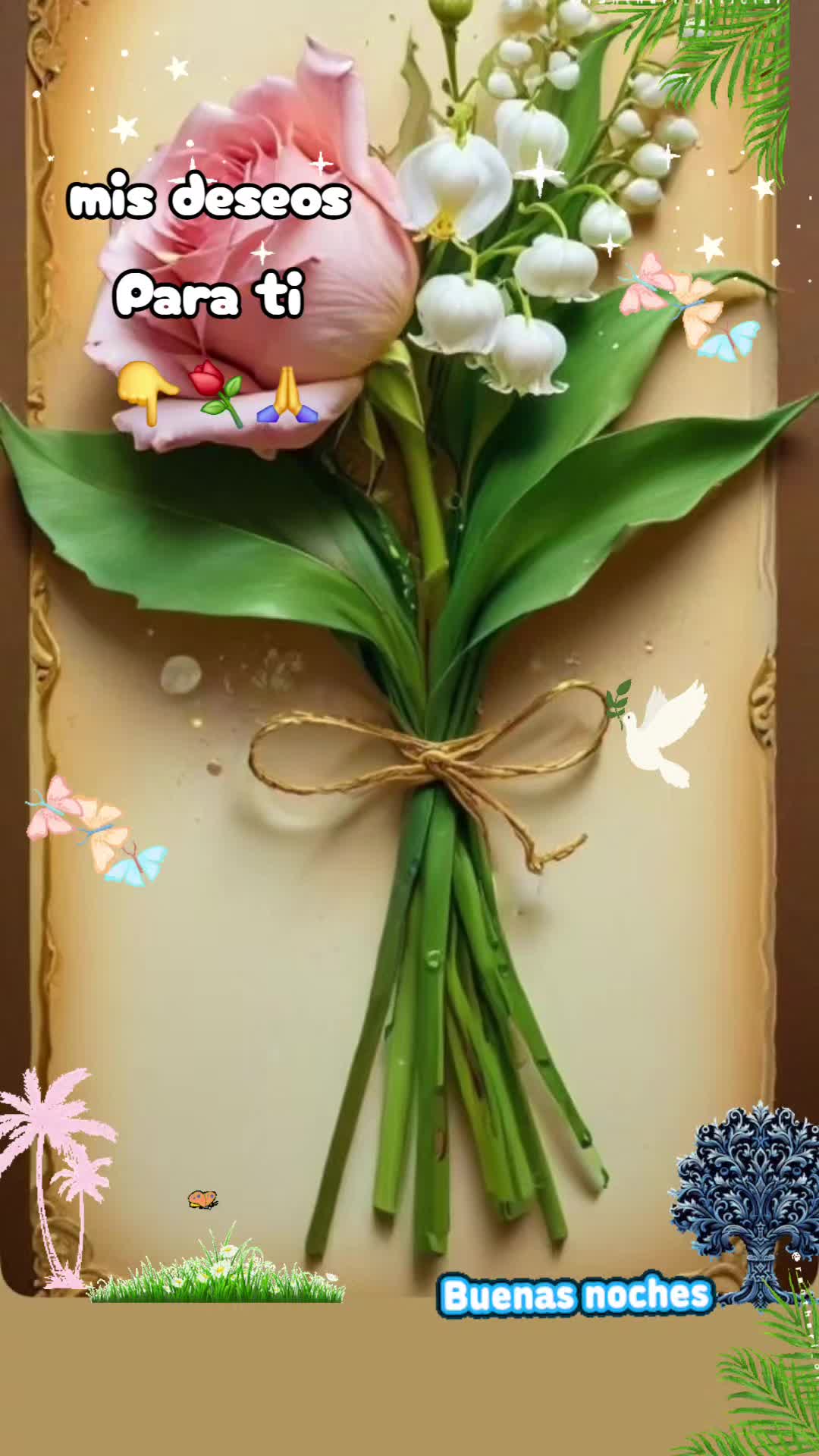 @marianar.731