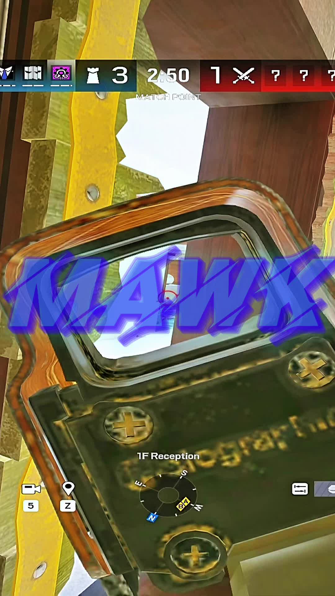@mawkr6