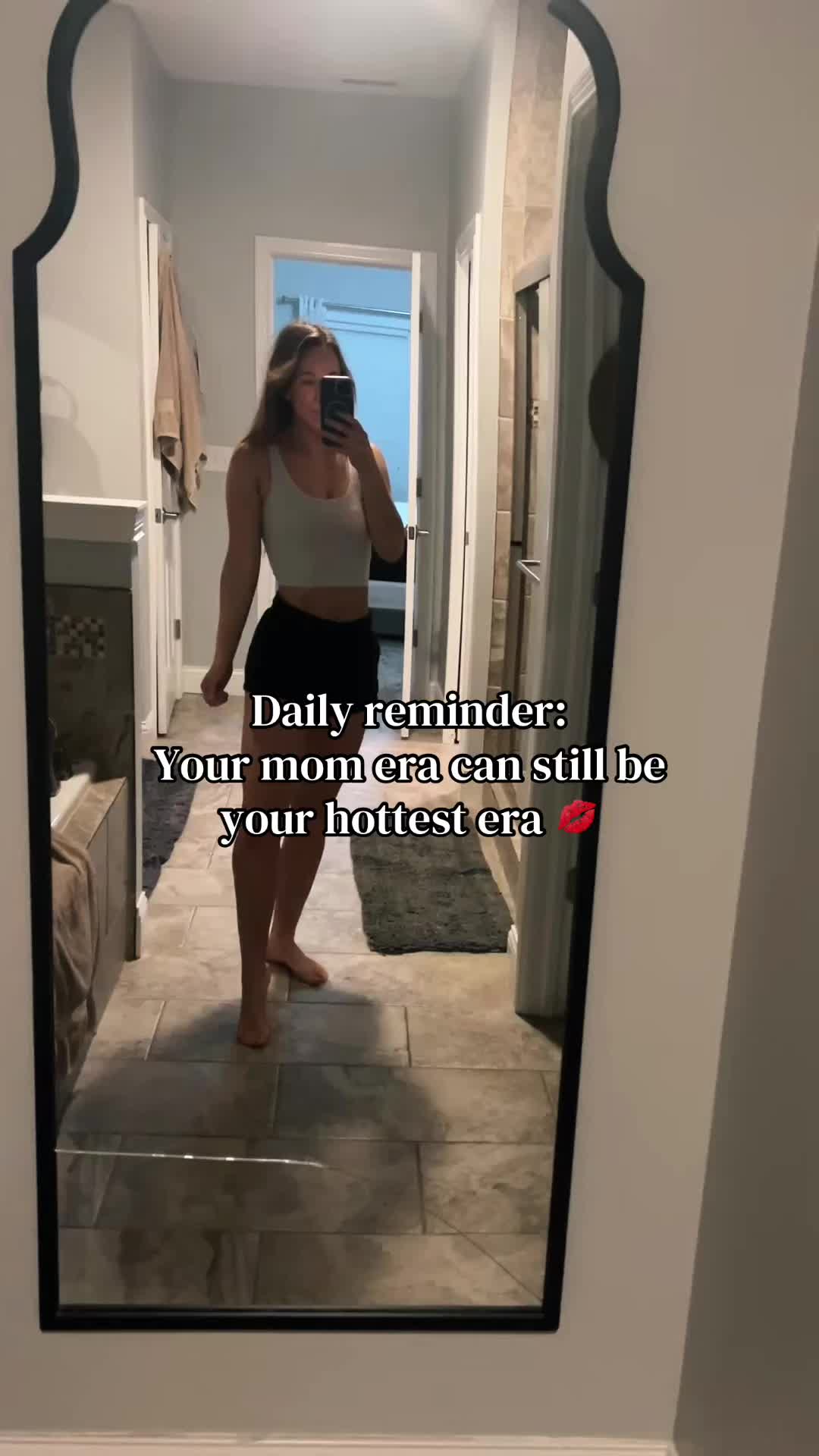 @Ash ❤️🔥✨