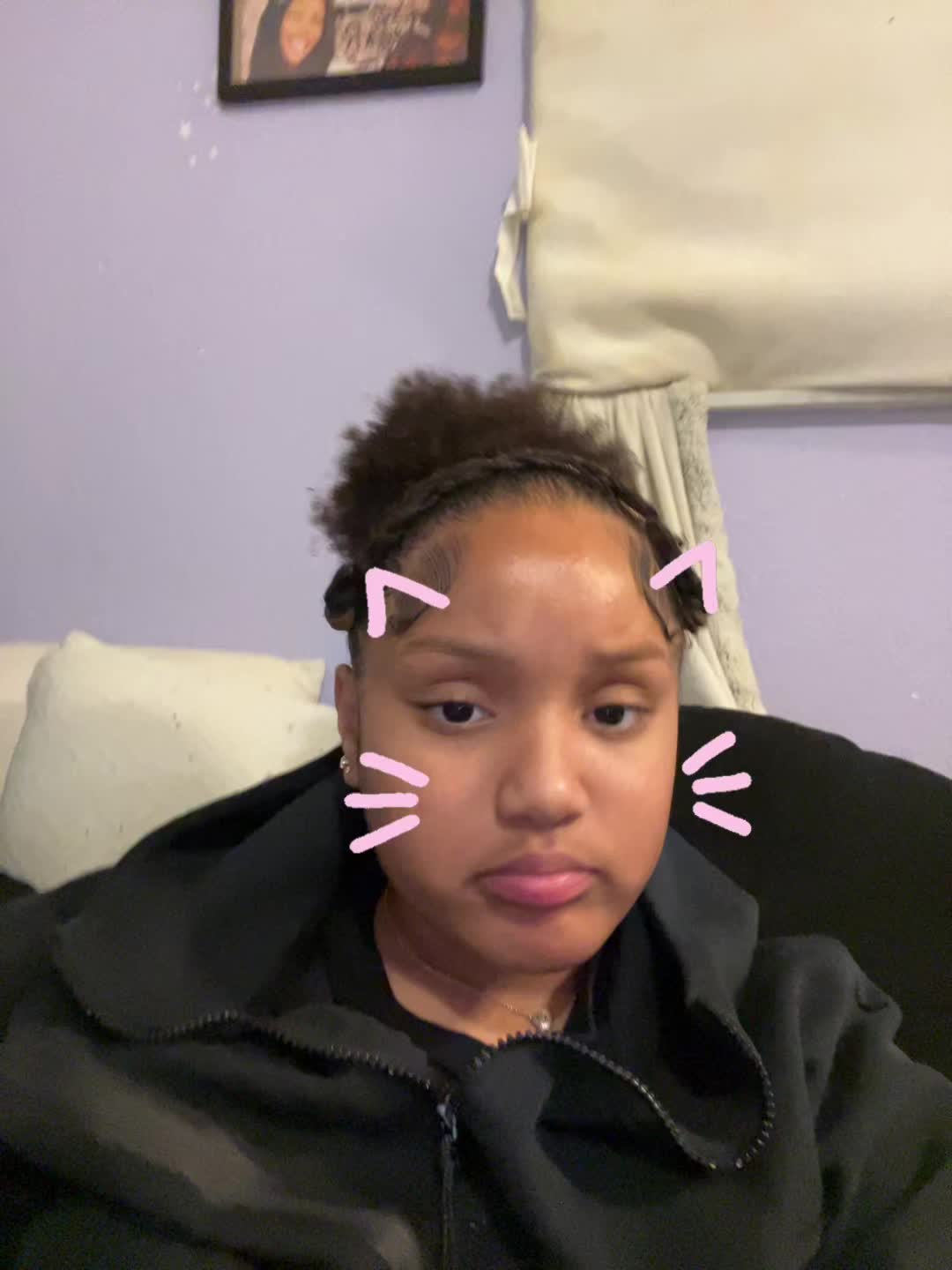 @ɢᴇɴsᴅᴀɪʀᴇs🧸🛍️