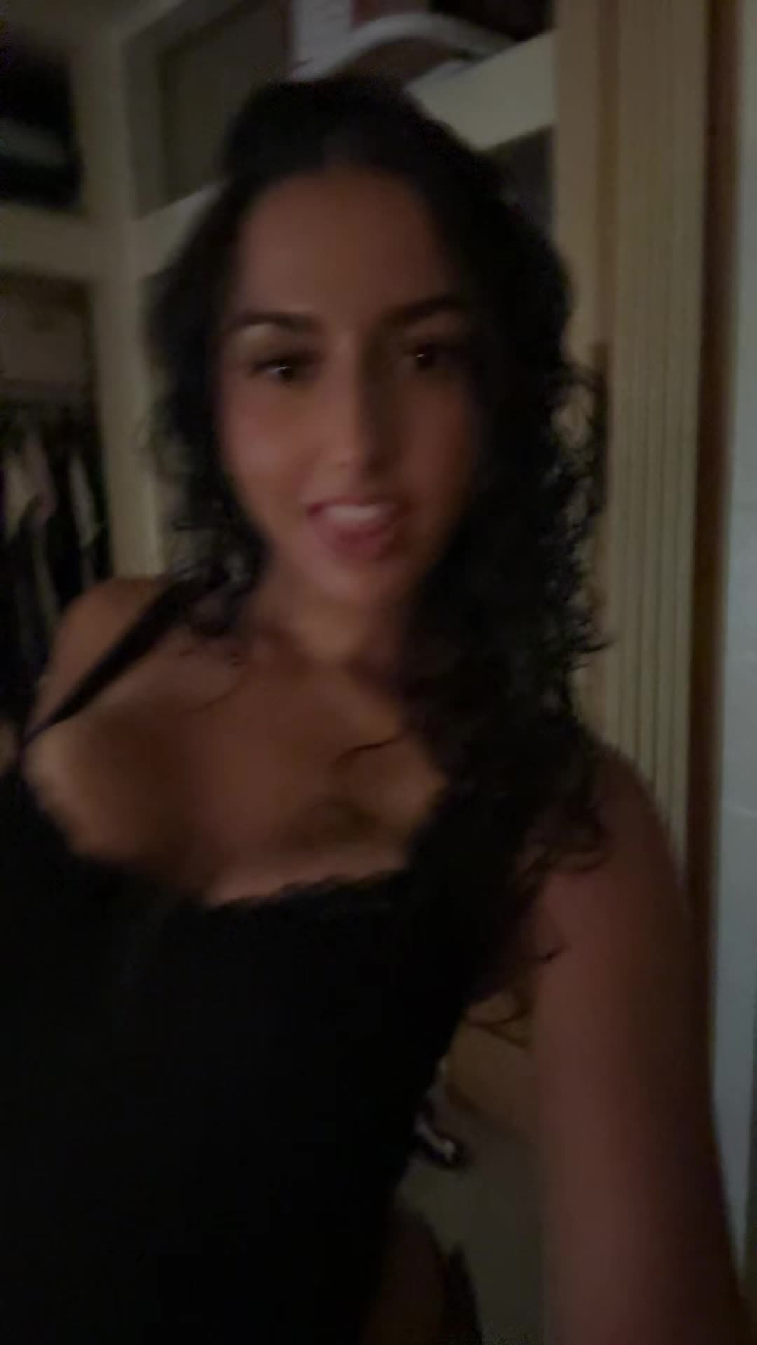 @abs