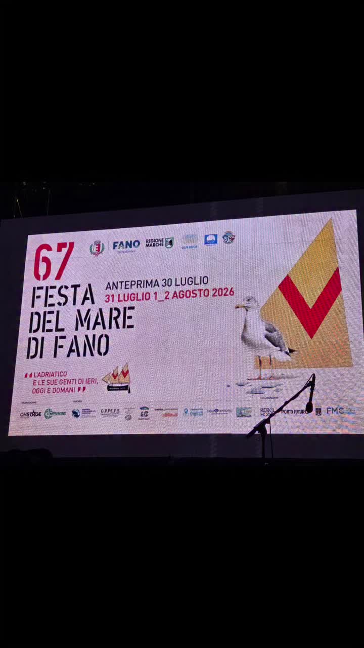 @Michele Silvestroni