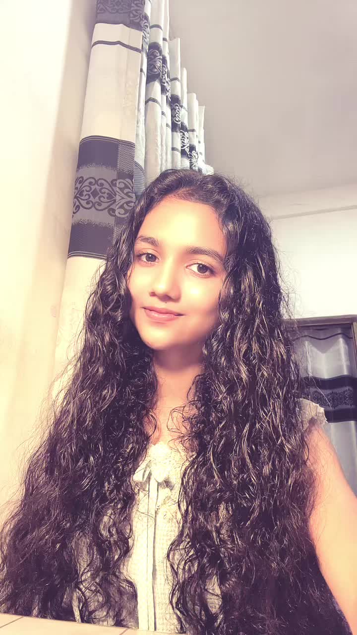 @kv_amyy