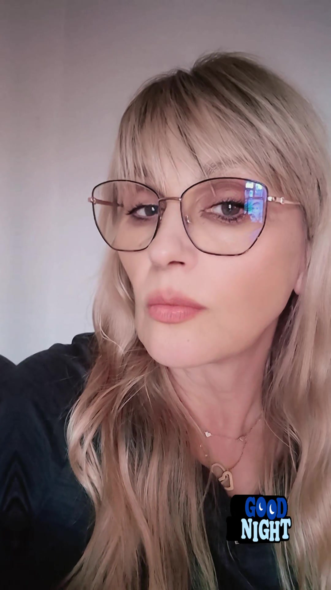 @Mariola Paradowska✨️👑✨