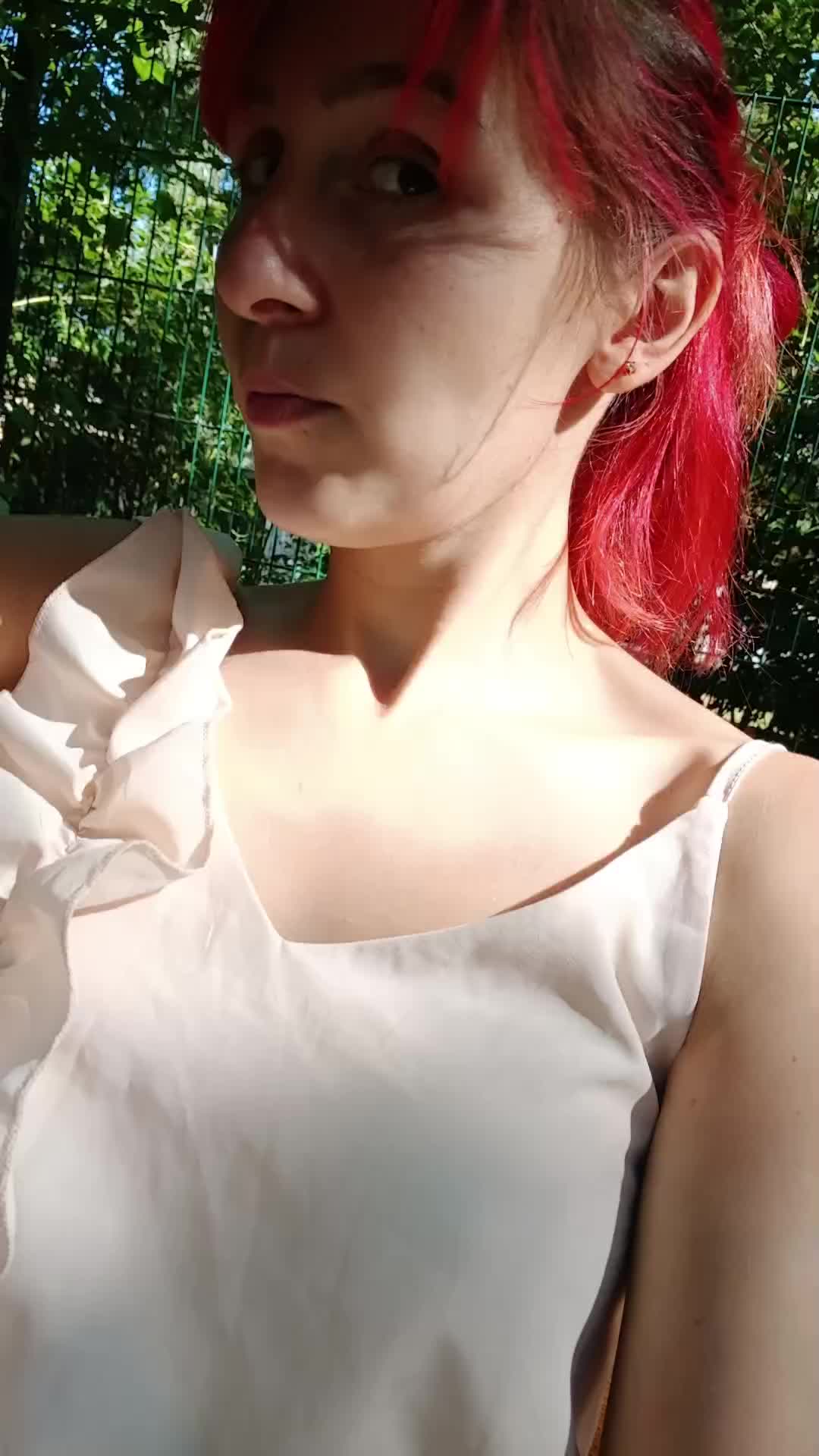 @Single_Girl30