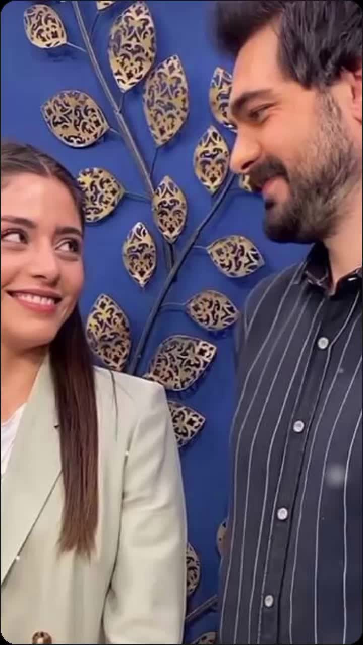 @Ayoush82