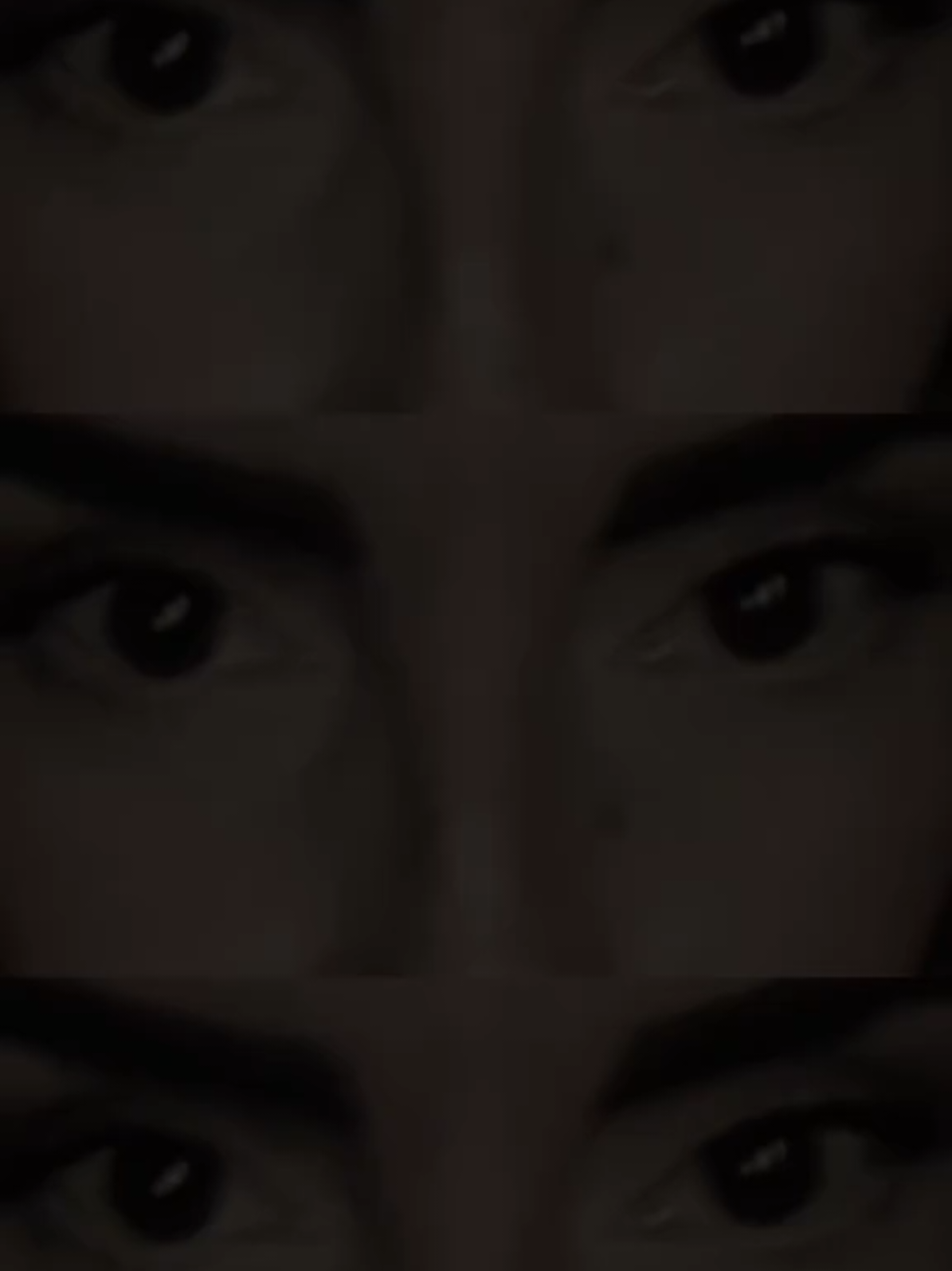 @Simona