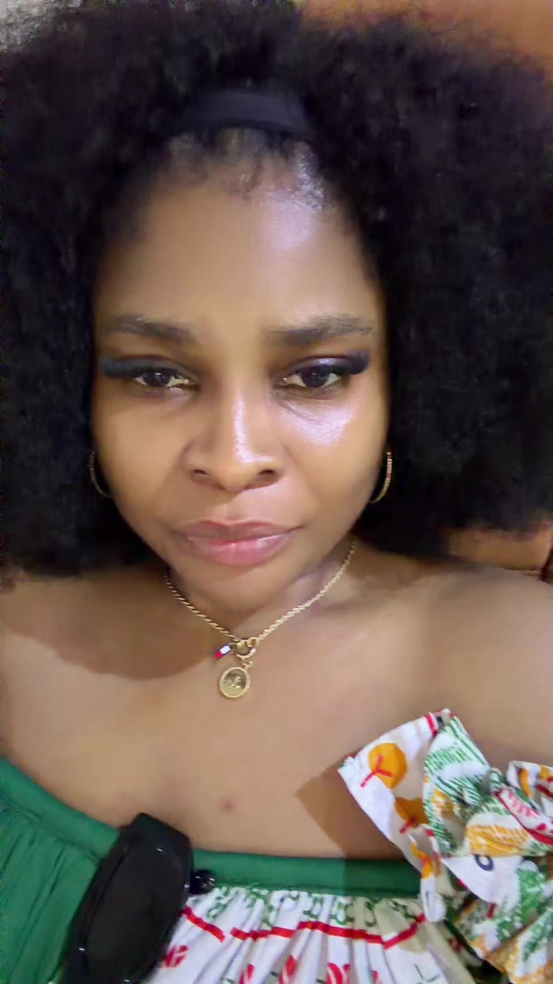 @Joestelbeauty