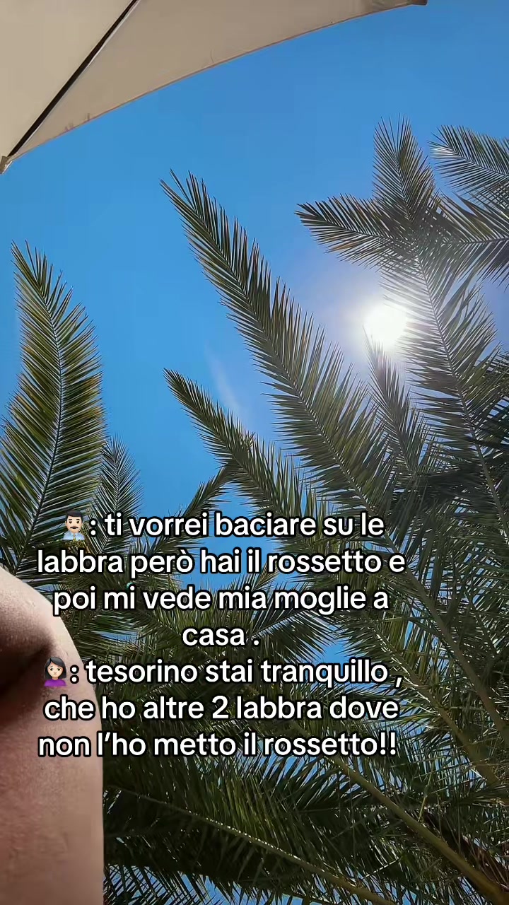 @moska_24k