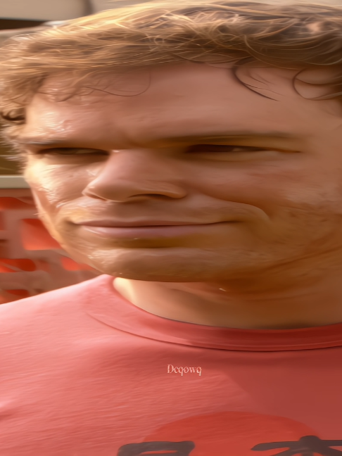 @𝓭𝓮𝓺𝓸𝔀𝓺