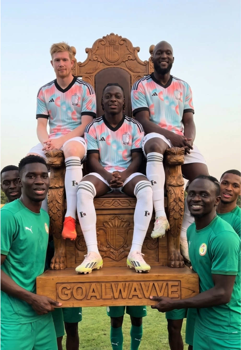 @goalwavve