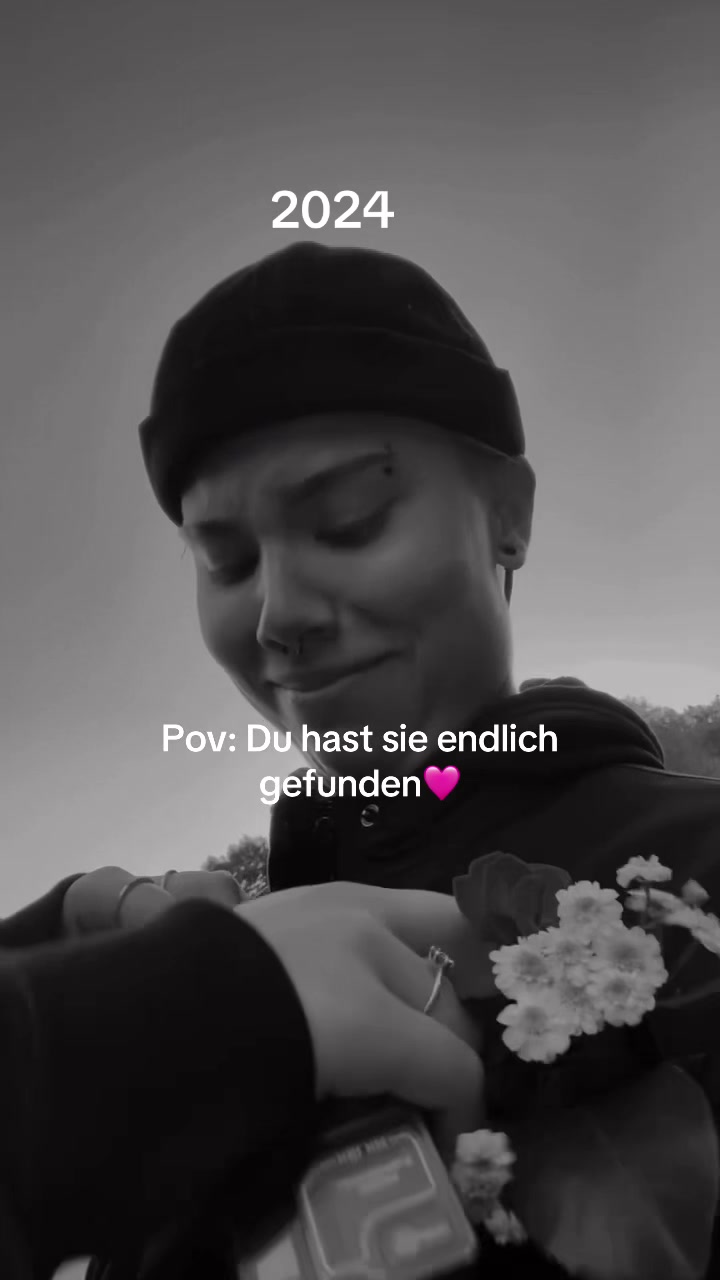 @Charly🧚♀️