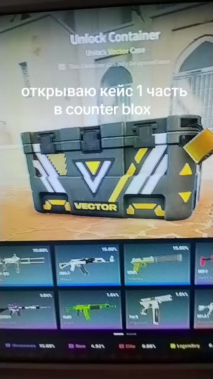 @DEDRYss