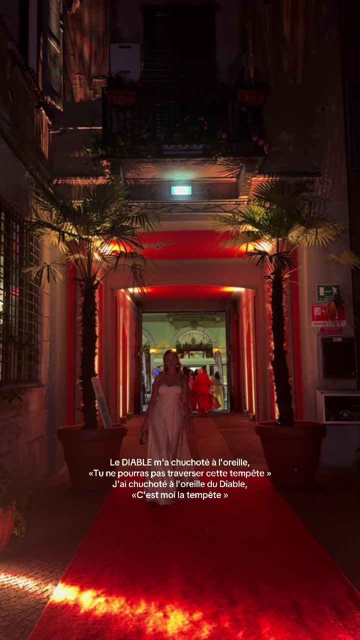 @𝑂𝐶𝐸𝐴𝑁𝐸.𝑅𝐶𝐻