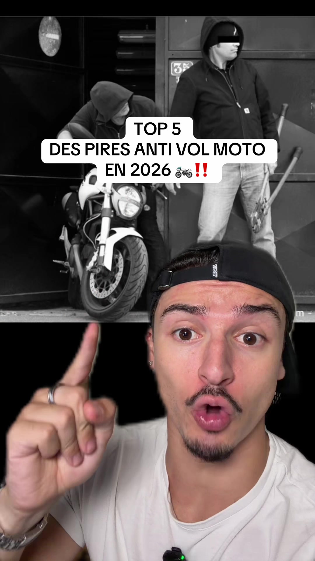 @AKIRO