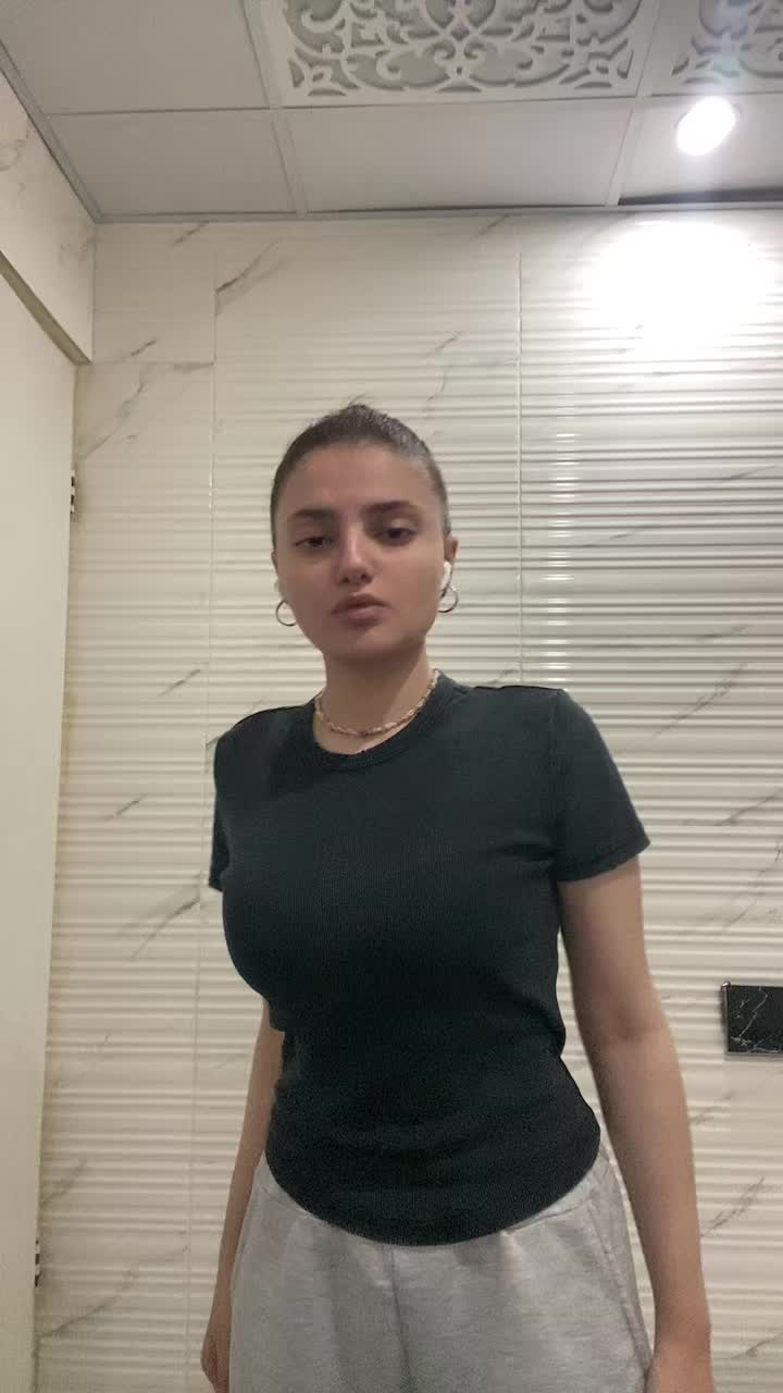 @Rayka
