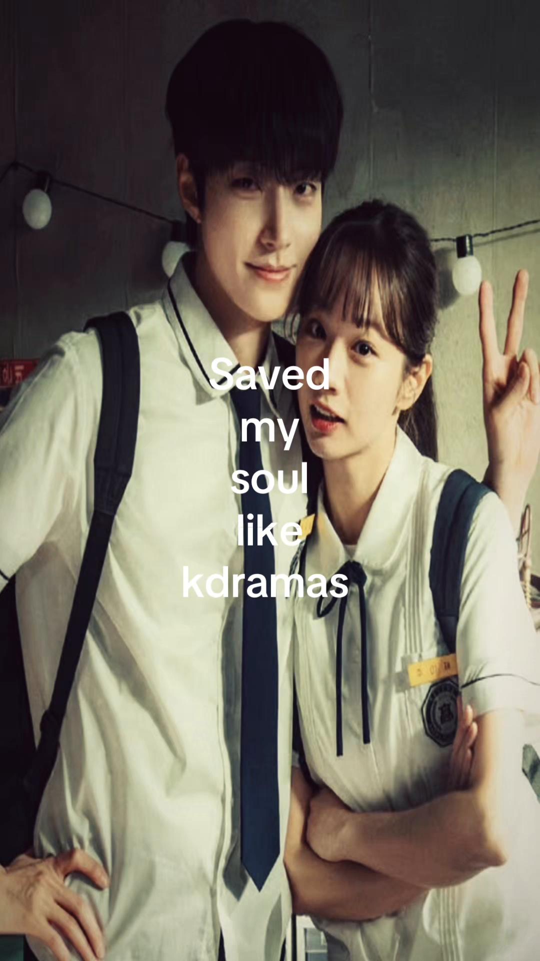 @ˑ 𓈒 𐔌 𝐌𝐢𝐦𝐢𝐢 ͡꒱ ۫🎐