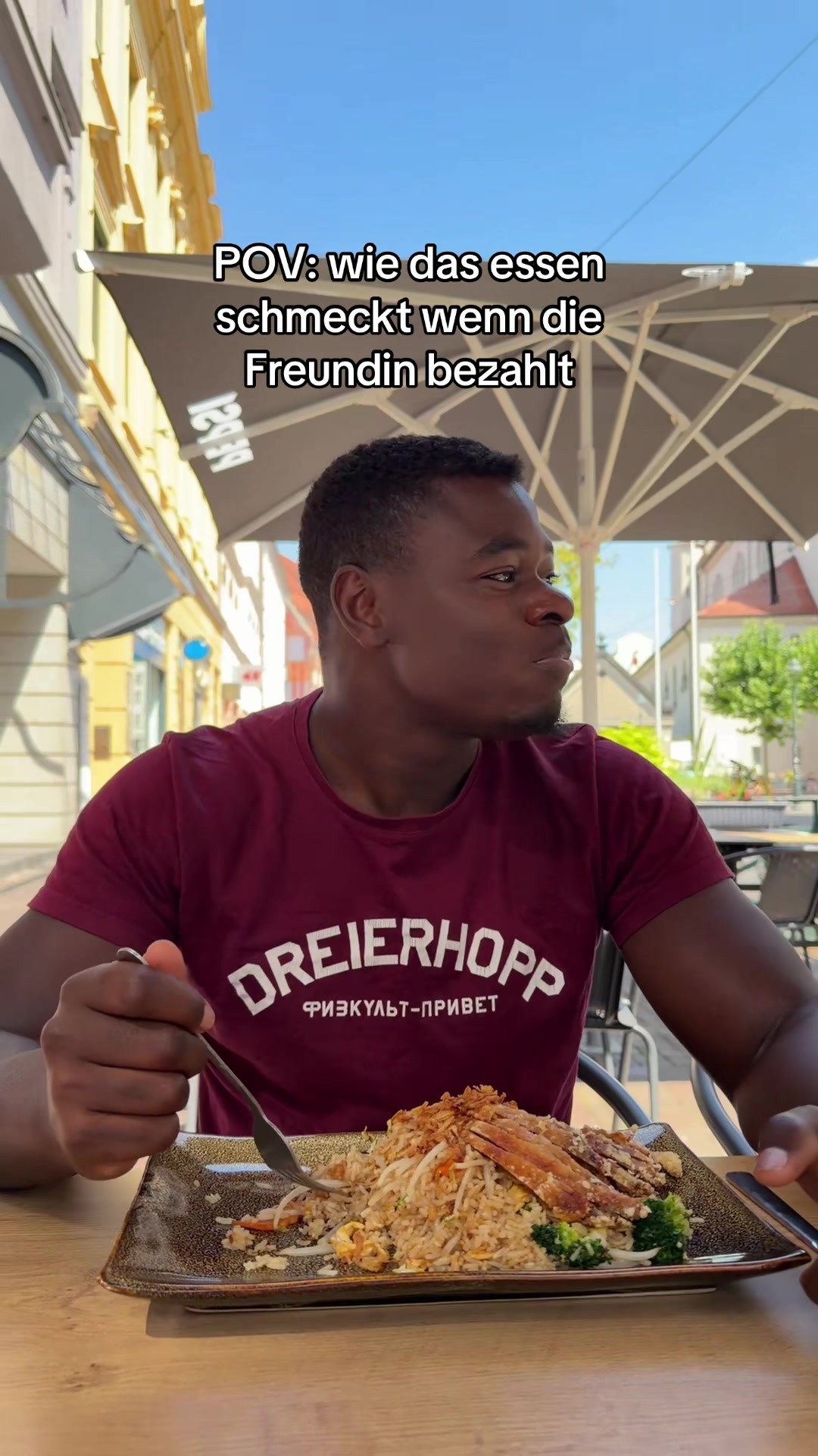 @lunur