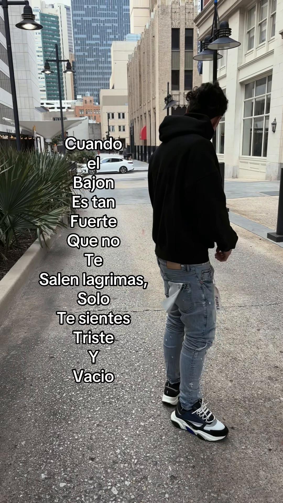 @hxrnandx