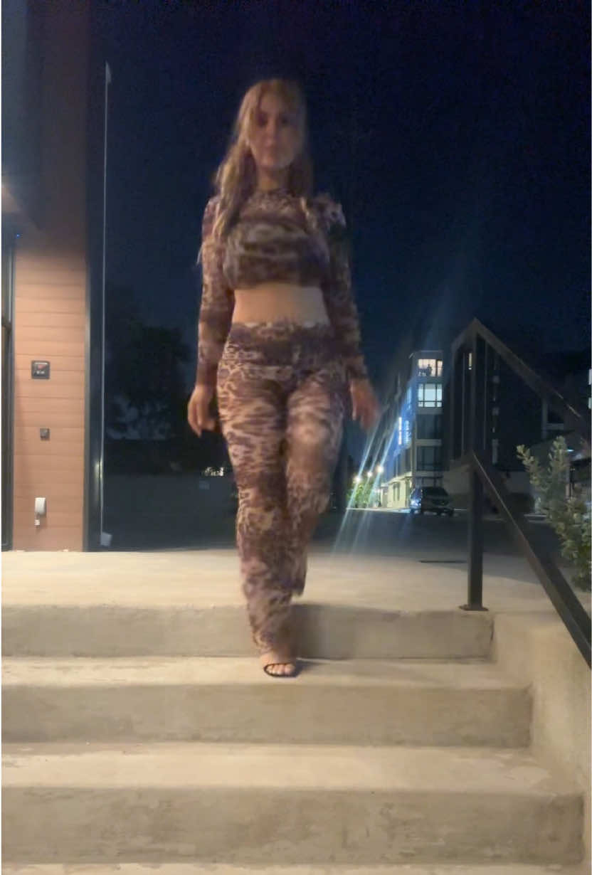 @Bibiana Ojeda
