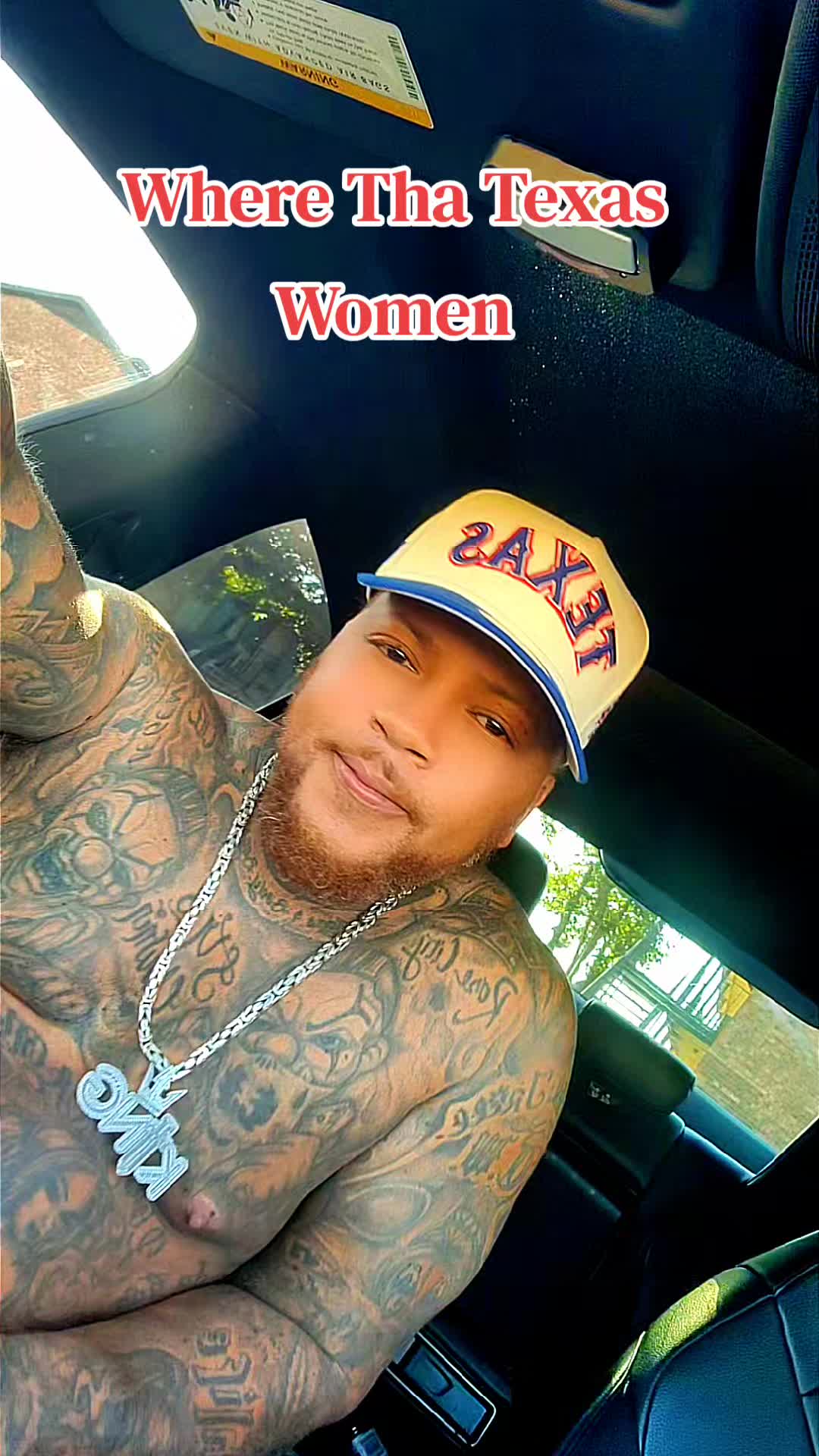 @kingtrashif3