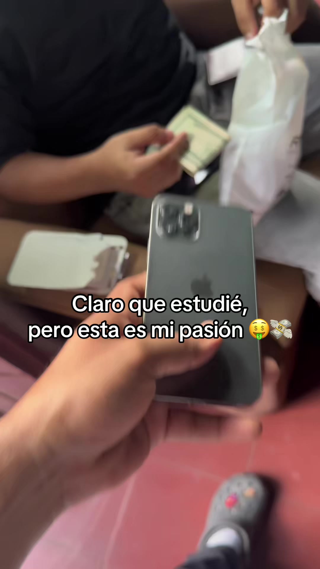 @RS MOBILE NICARAGUA📱✅