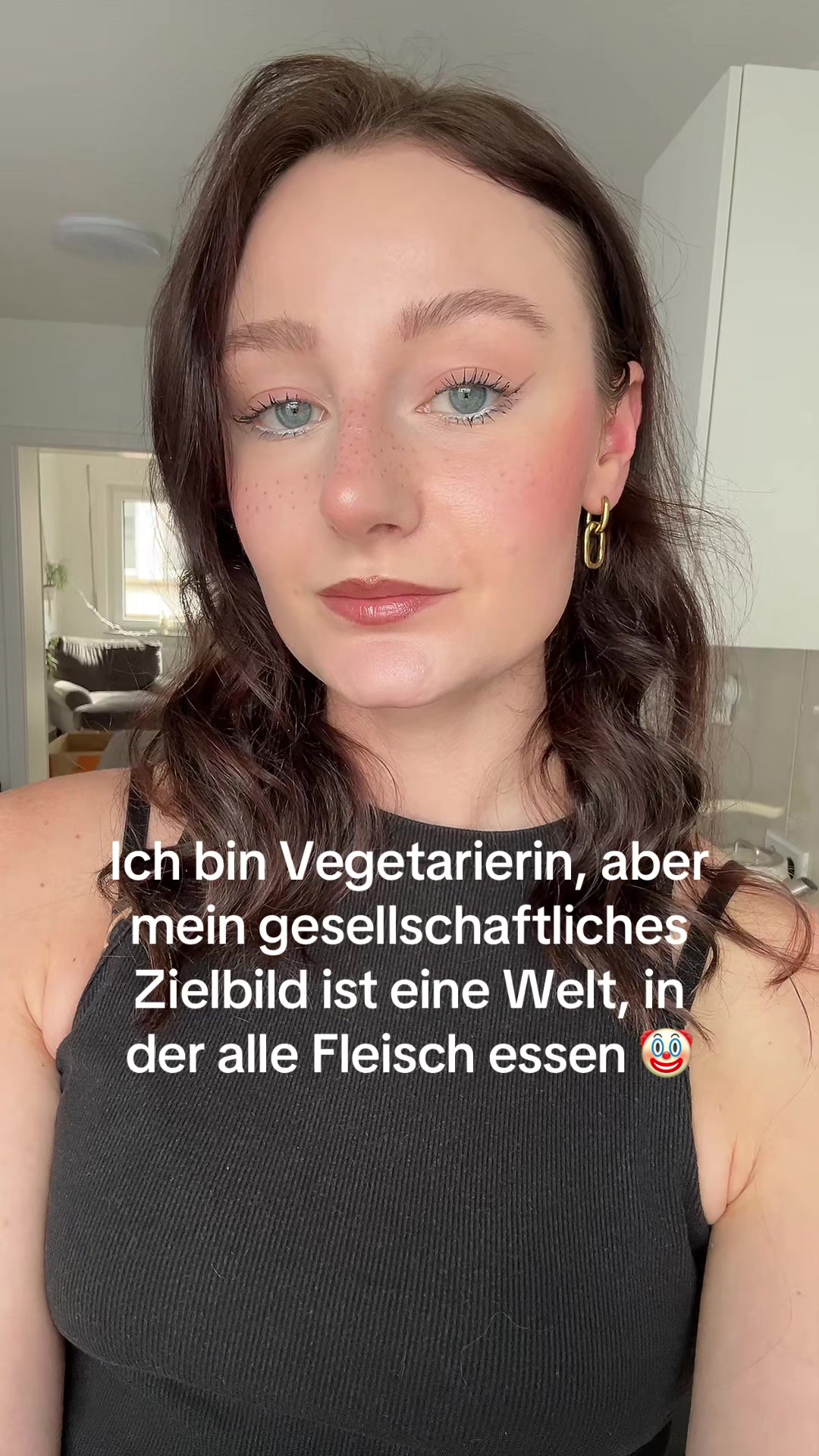 @Sophiangl