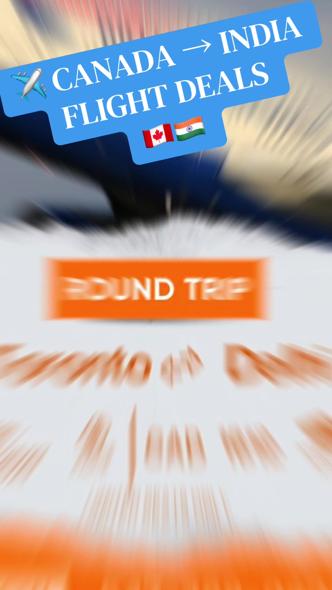 @Sober Flights