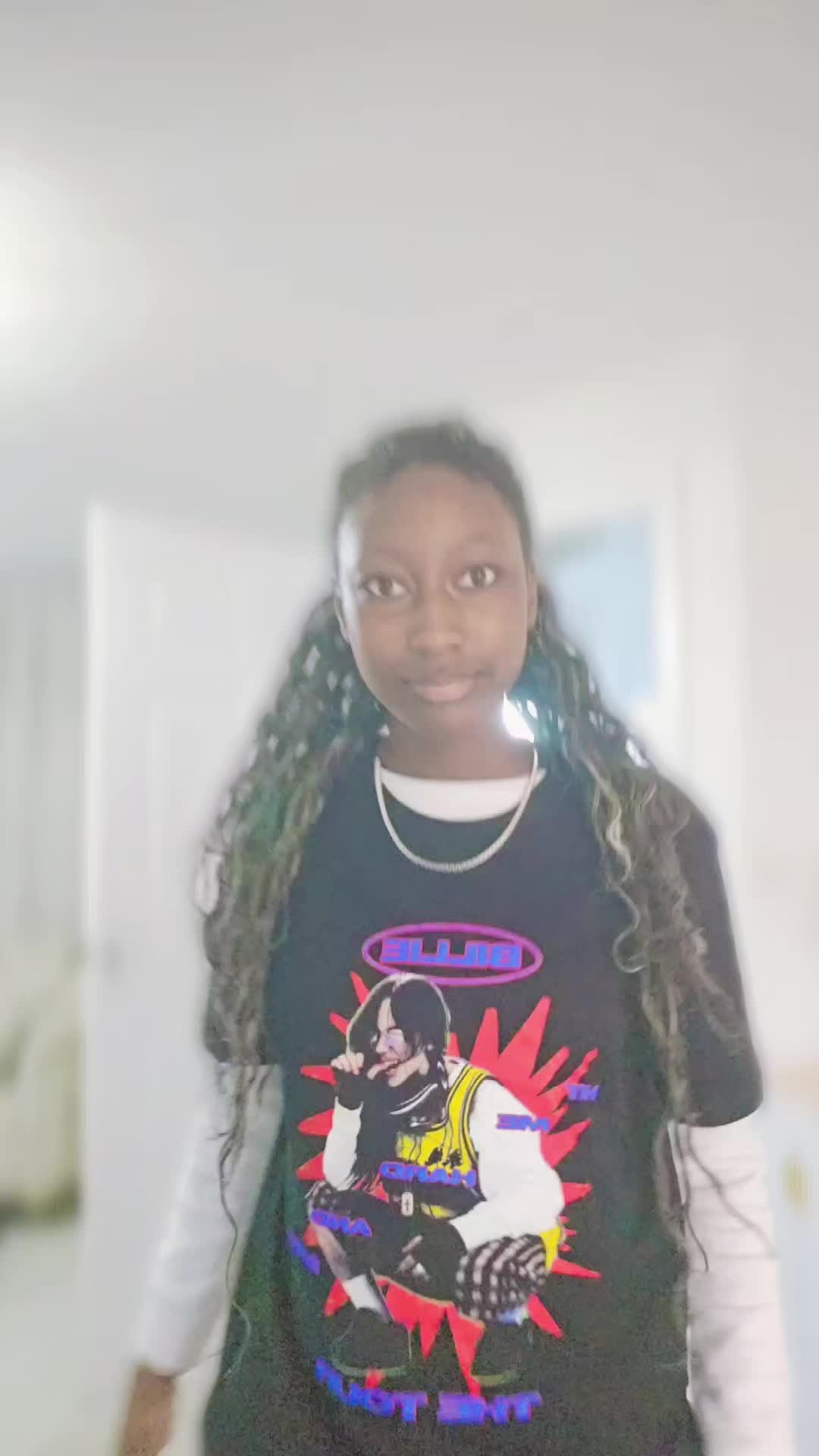 @💗😇𝓐𝓷𝓰𝓮𝓵𝓪😇💗
