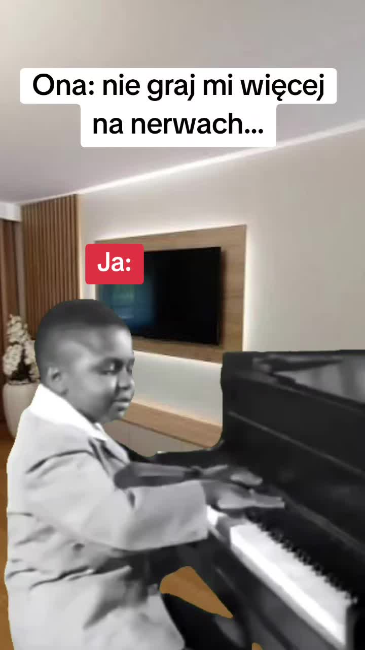@Bad Boy
