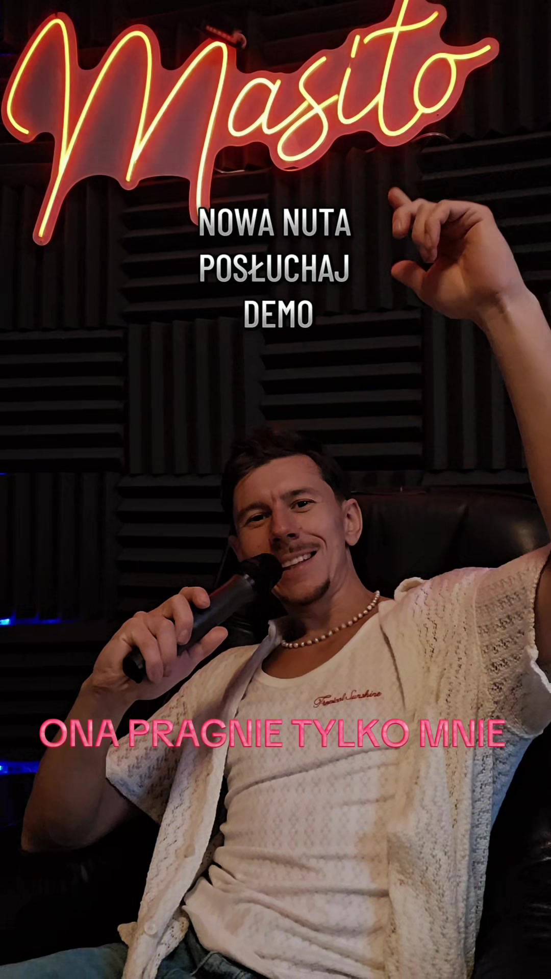 @𝕸𝖆𝖘𝖎𝖙𝖔