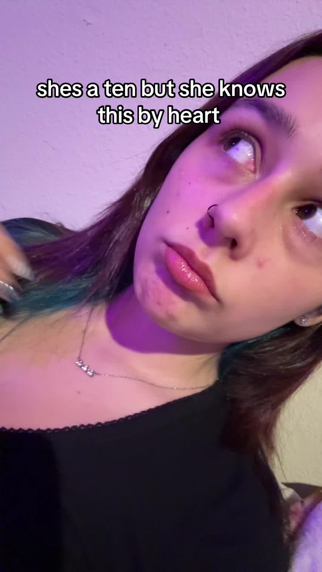@lee.spamm43