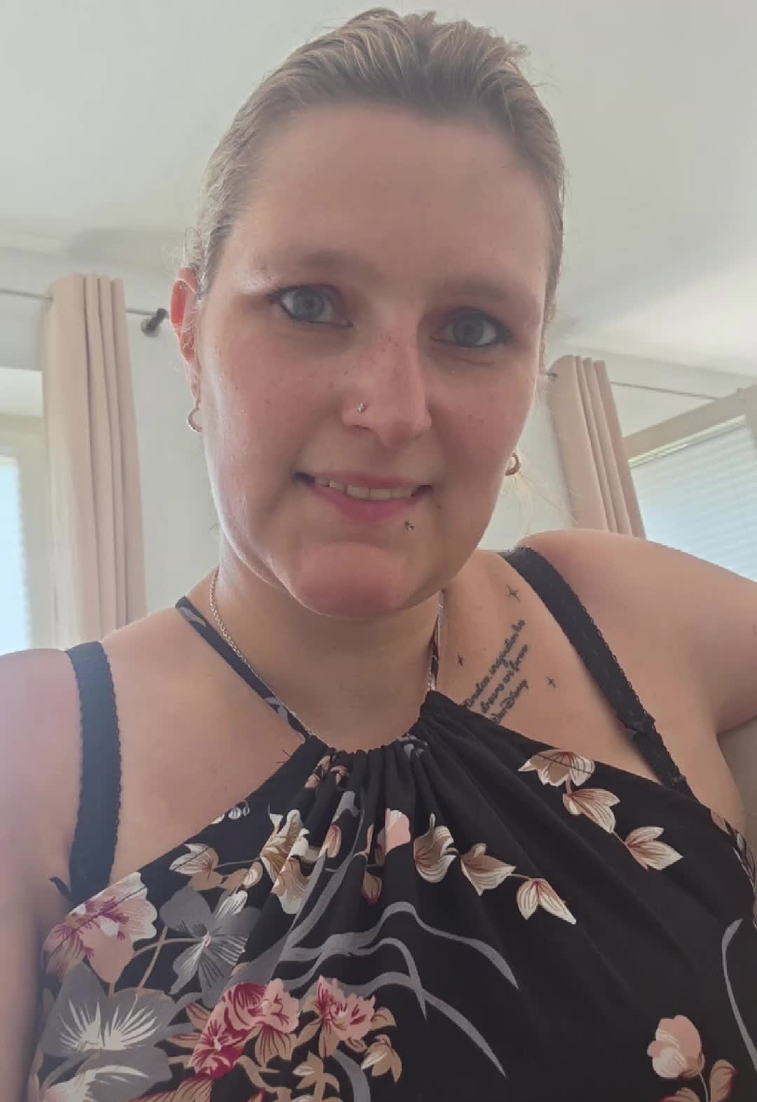 @Chrissi Lpunkt
