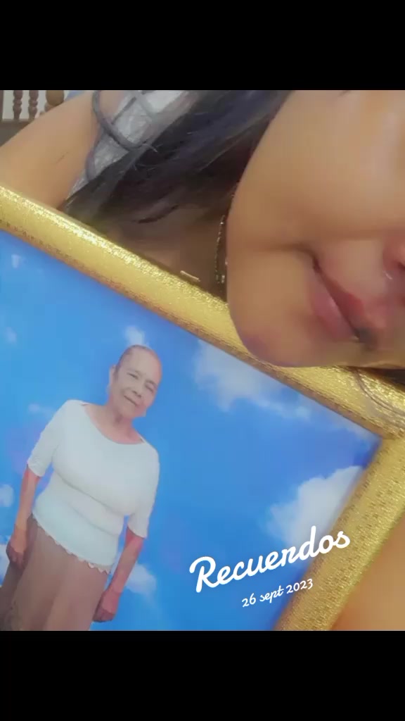 @👑 menendez👑