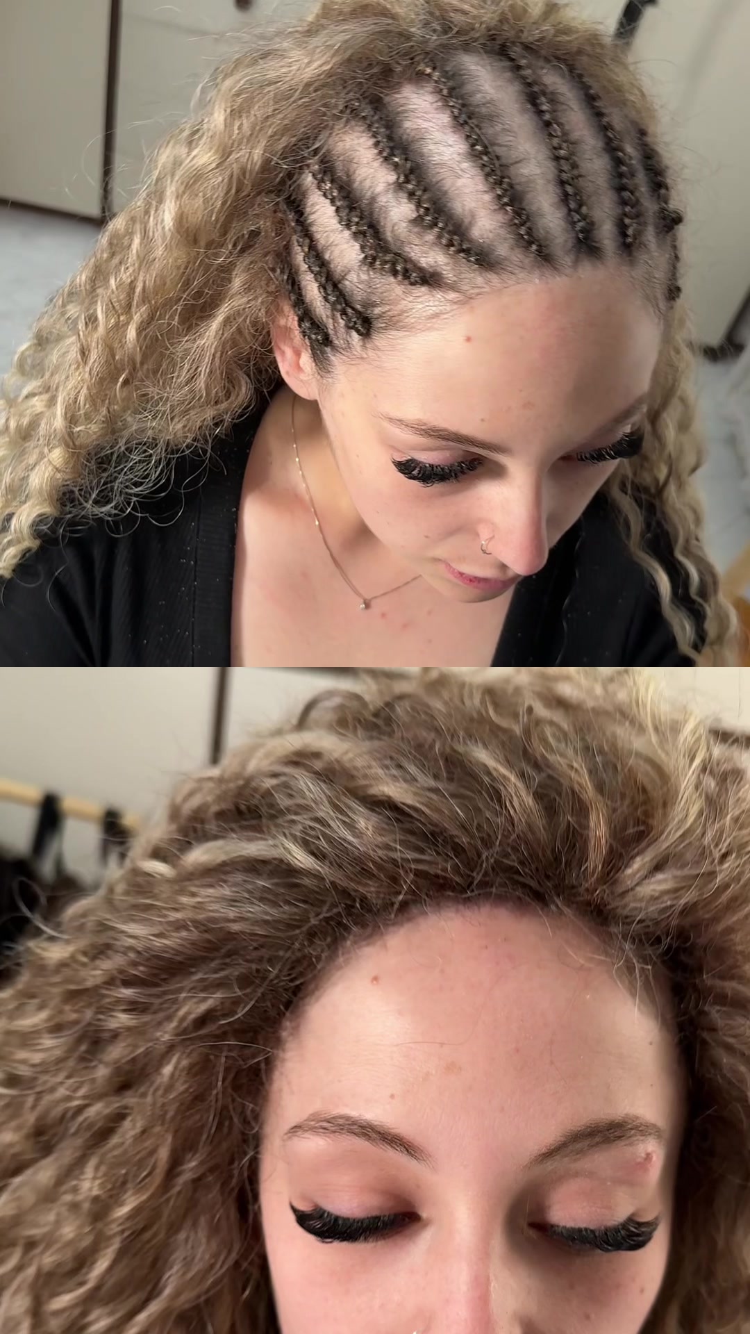 @Lusyhairextension