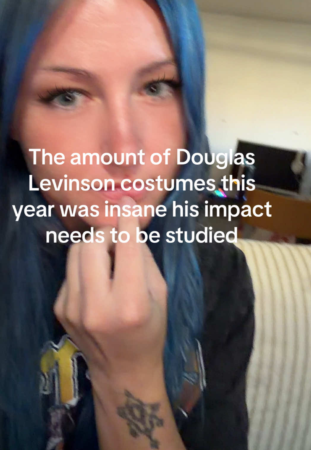 @desertxdegenerate