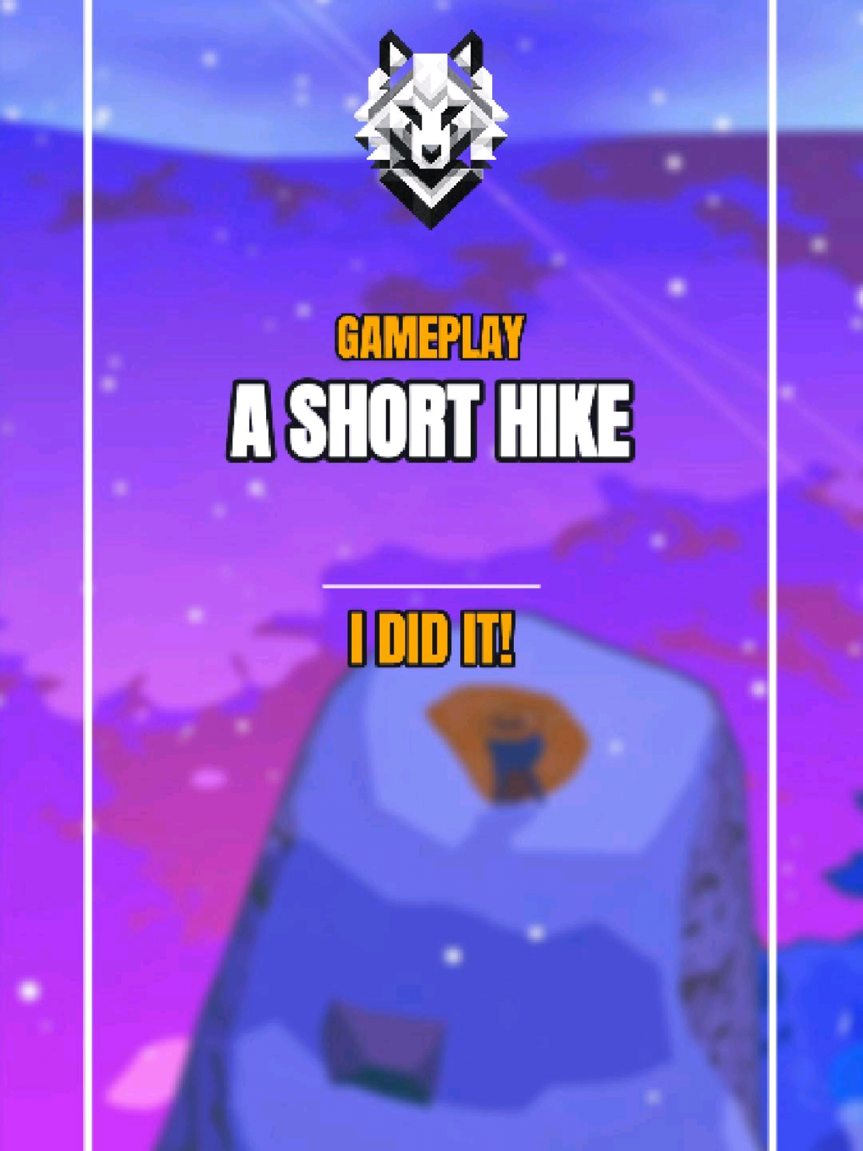 @WolveroGaming