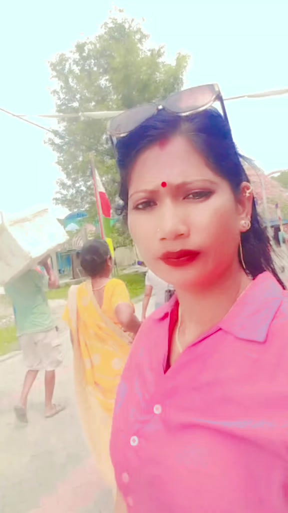 @rinkisardar768