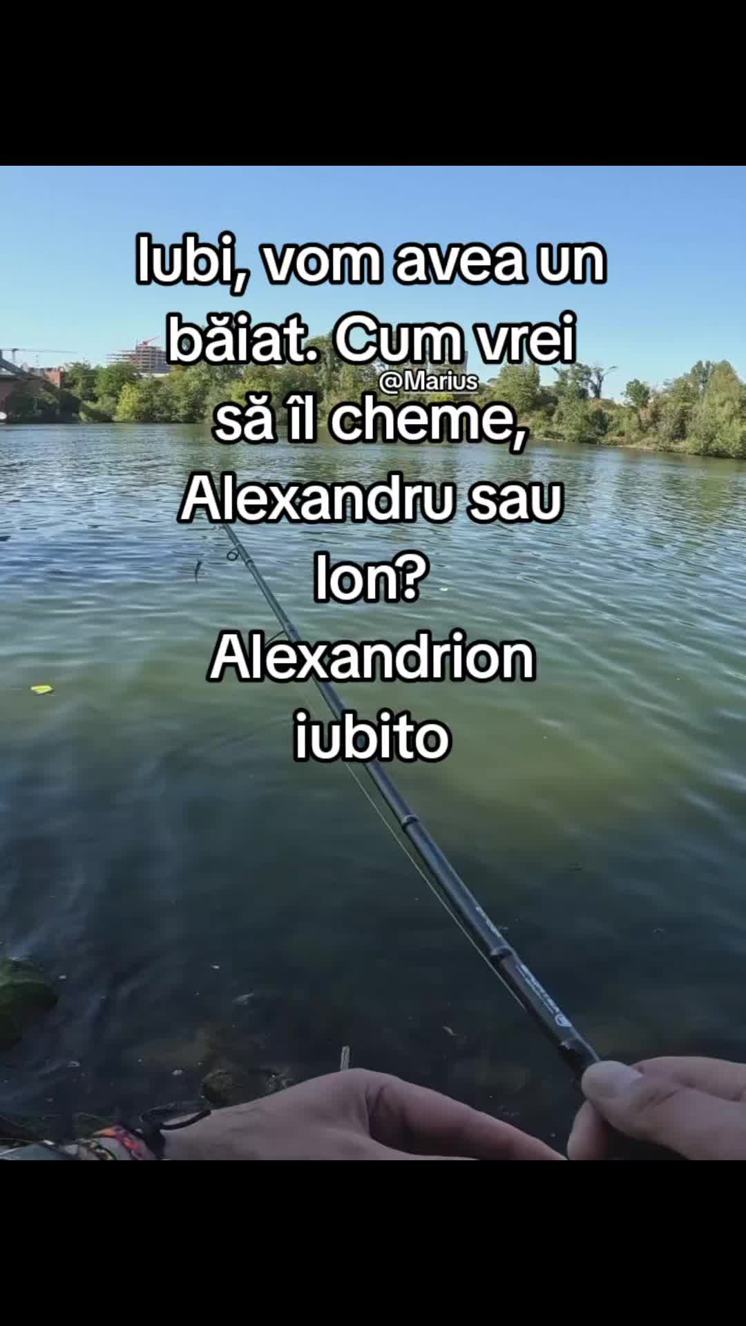 @Marius