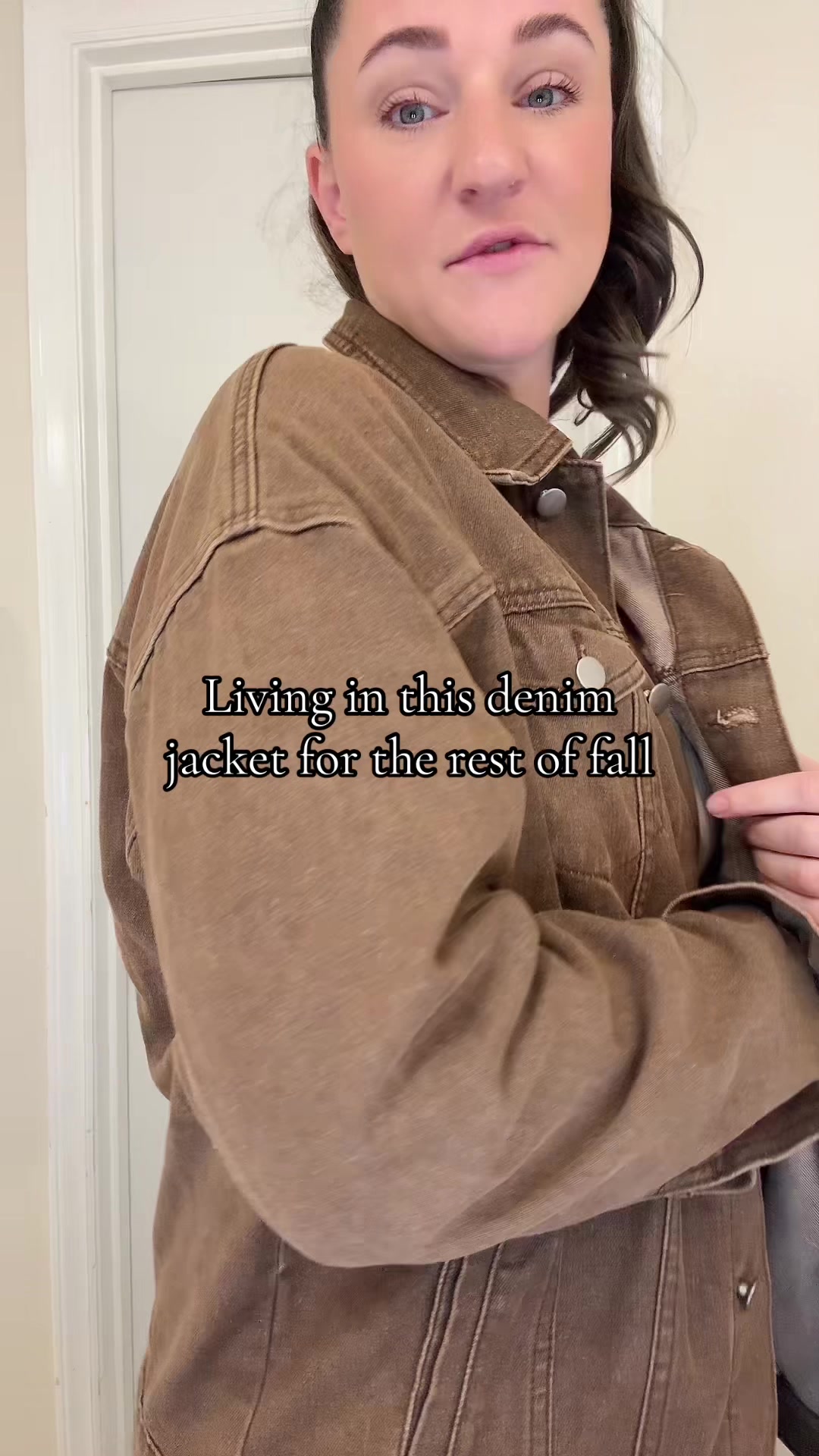 @Babysyd91